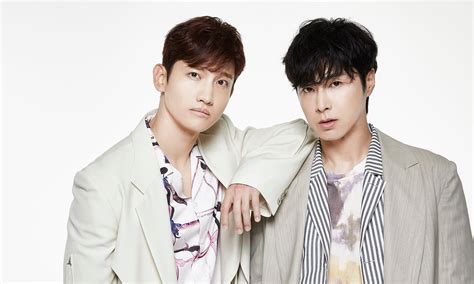 ＜東方神起 × Wowow スペシャル特集＞東方神起の東京ドーム公演、6月25日日午後355～完全独占生中継！東方神起×wowowがお