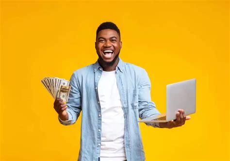 Apps That Pay Through Mobile Money In Ghana By Extra Trends Gh Medium