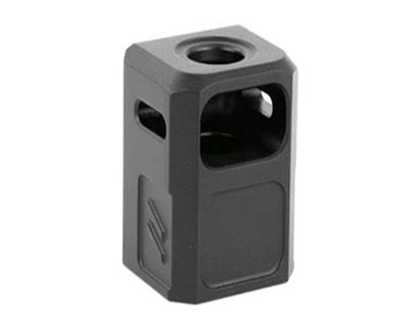 Best Glock Compensators 2020 Review Of Our Top Picks Gun Mann