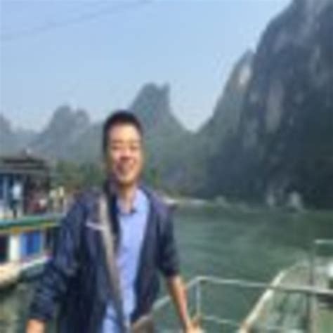 dayong zhang harbin institute  technology harbin hit