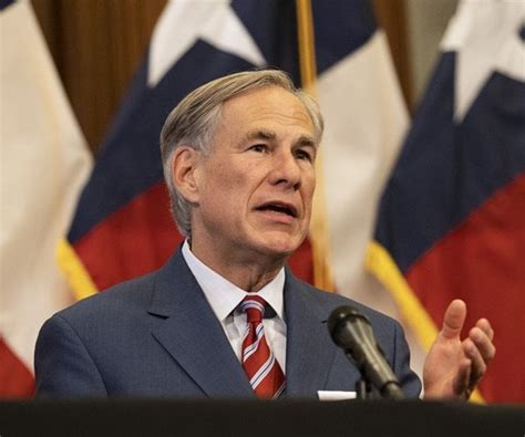 Newsmax Texas Gov Abbott Sending 500 Guard Troops To Secure Border R Thenewsfeed