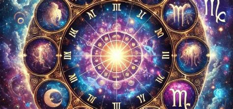 Horoscop Leu zilnic Astăzi 10 ianuarie 2025