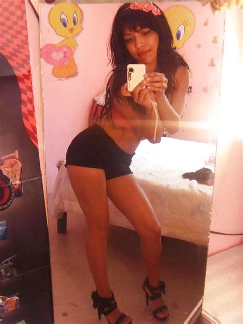 Zorras Mexicanas ZB Porn