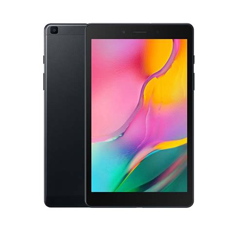 Máy Tính Bảng Samsung Galaxy Tab A8 32gb 8 Inch Wifi 4g Android 9 0 Đen