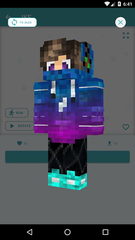 Minecraft Skins 128x128 Hd Telegraph