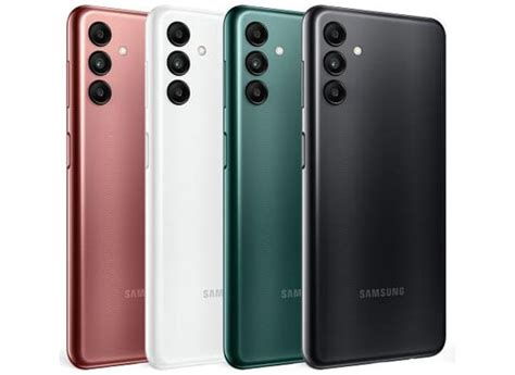 سعر و مواصفات Samsung Galaxy A04s مميزات و عيوب سامسونج A04s موبيزل
