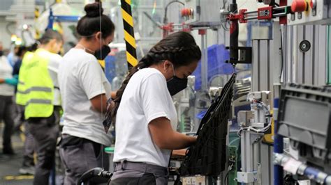 La Ley Silla un cambio en las condiciones laborales de México