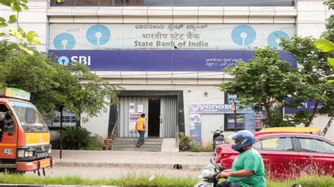 Sbi Special Fd Scheme Amrit Kalash Yojana Interest Rate And Benefits