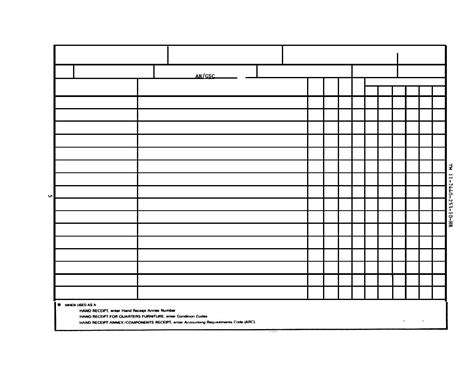 Fillable Form Printable Forms Free Online