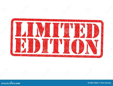 Limited Edition Stock Photography | CartoonDealer.com #73425428