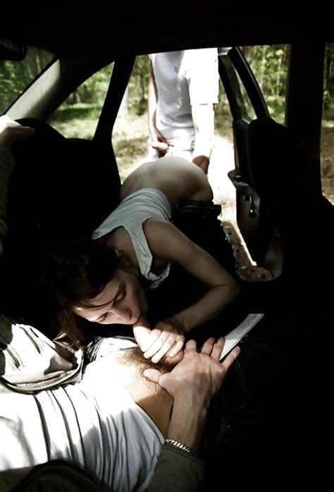 The Adventurous Sisters 888 1000 Porn Pic