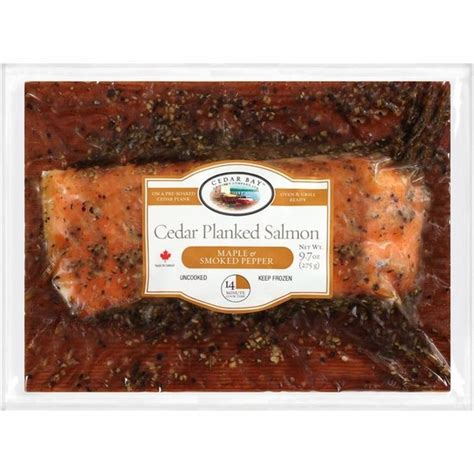 The Most Satisfying Kroger Smoked Salmon How To Make Perfect Recipes