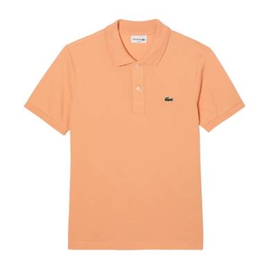 Polo Lacoste Ph Slim Fit Herren Ledge Tennisplanet De