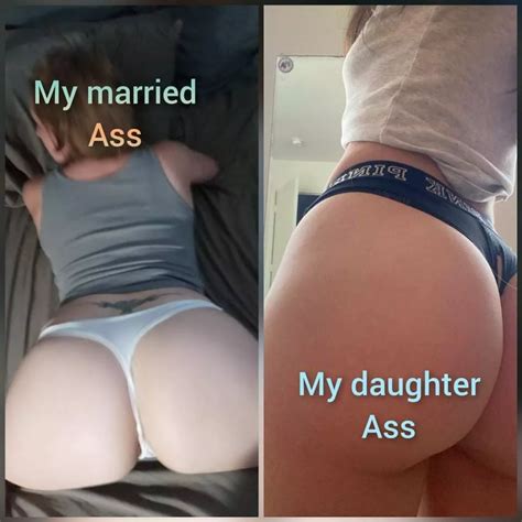 What Do You Think Nudes ChurchOfTheBBC NUDE PICS ORG