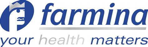Start - Farmina