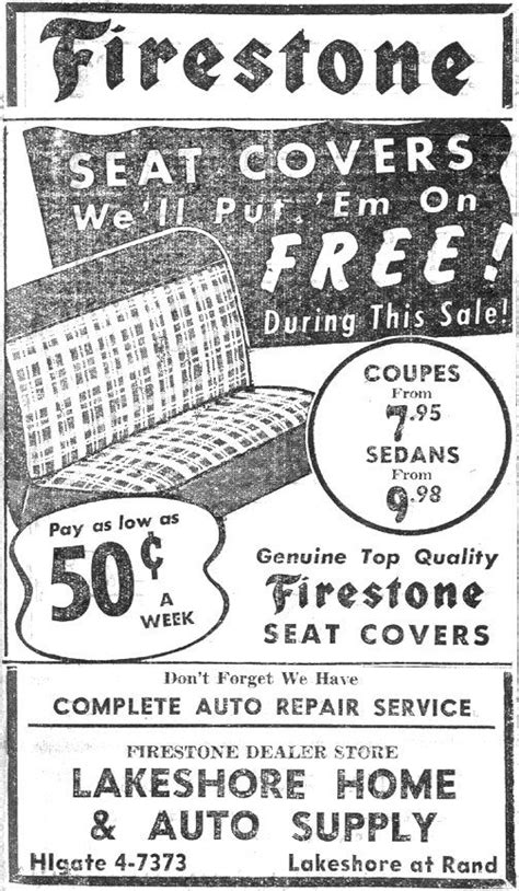 1940's Newspaper Ads | Vintage advertisements, Old ads, Ads