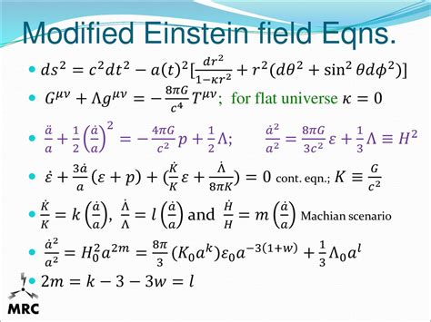 Varying Physical Constants From Astrometric And Cosmological Analysis