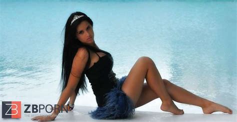 Questa Sono Io Zb Porn