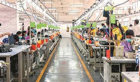 Telangana Sircilla Textile Park Closed Temporarily Telangana Today