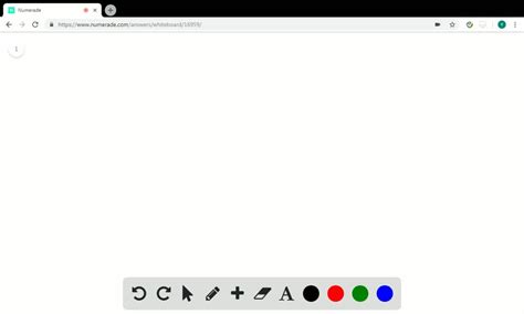 SOLVED:Aluminum hydroxide is an amphoteric substance. What does this ...