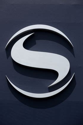 Safran Logo Editorial Stock Photo Stock Image Shutterstock