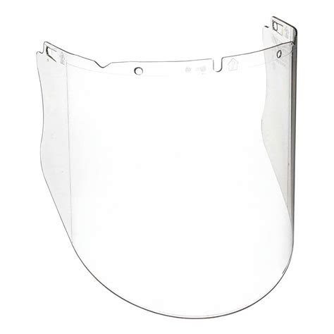 MASTER FACE SHIELD REPLACEMENT VISOR CLEAR Cut N Weld Online Store