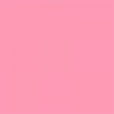 Термотрансферний плівка POLI-FLEX® PREMIUM ніжно-рожевий (461 BABY PINK ...