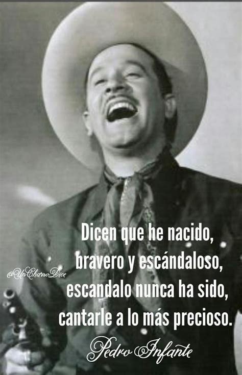 De Los Garc As Pedro Infante Canciones Fotos De Pedro Infante