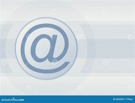 @ sign on blue stock illustration. Illustration of bluish - 4529257