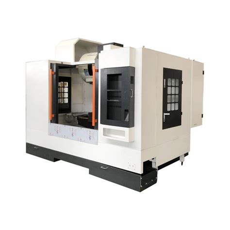 China 5 Axis Milling Machine manufacturers, 5 Axis Milling Machine suppliers, 5 Axis Milling ...