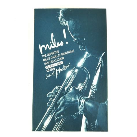 Yahooオークション マイルス・デイビス Miles Davis コンプリートbo