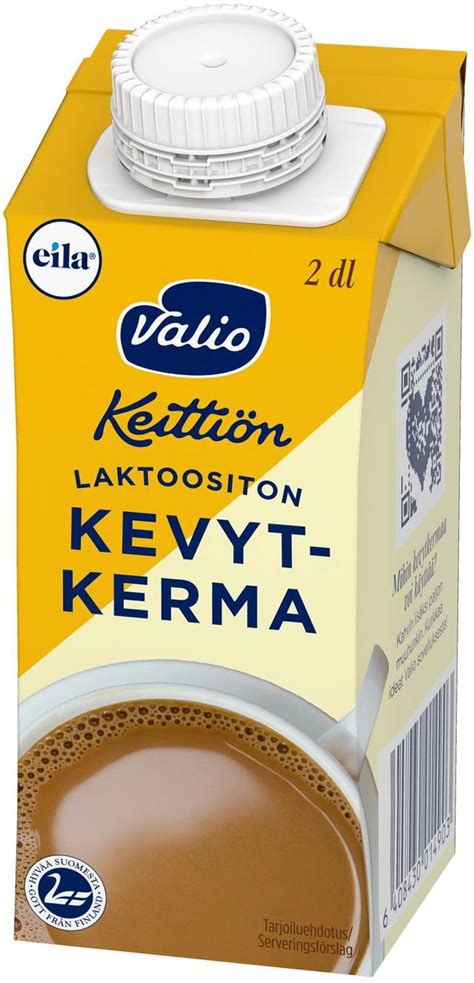 Ruokakermat Kermat S Kaupat Ruoan Verkkokauppa