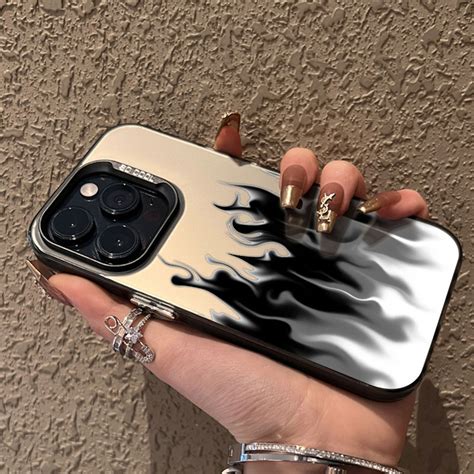 Jual Api Hitam Untuk Case Infinix NOTE 40 Smart 8 NOTE 30 Hot 30 30i Case Hp Infinix NOTE 40 Pro