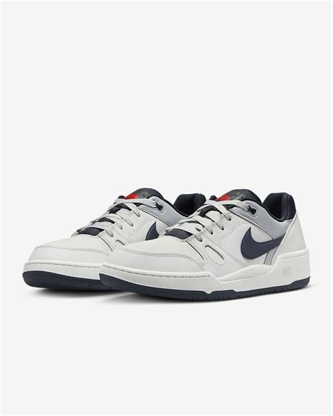 Nike Full Force Low Zapatillas Hombre Nike Es