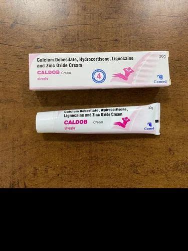 caldob cream  rs piece skin ointment  nagpur id
