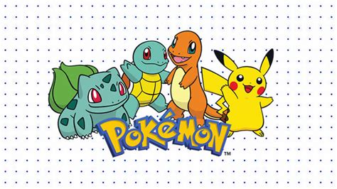 Arquivos pokémon Tudo Para Colorir