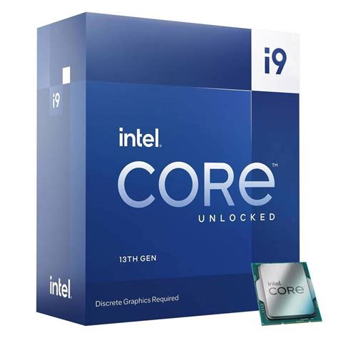 Intel Core I9 13900kf 3 0ghz 36mb Önbellek 24 Çekirdek 1700 10nm Islemci Itopya