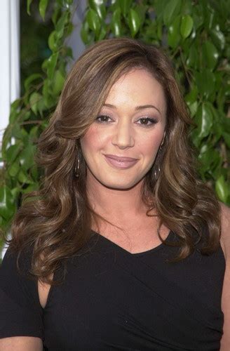 Leah Leah Remini Photo 1875664 Fanpop