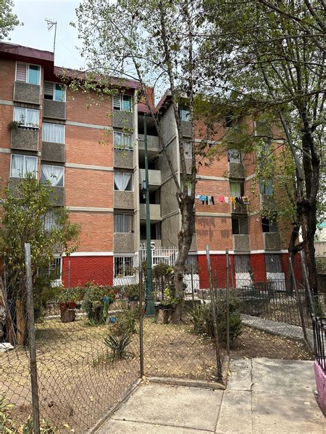 Venta Condominio Horizontal En El Tenayo Centro Tlalnepantla De Baz