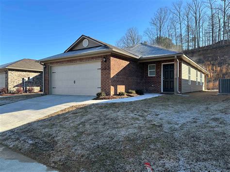 2104 Kilpatrick Ln, Cullman, AL 35055 | MLS# 518870 | Trulia