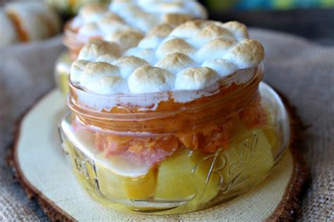 Candied Yams Casserole - addicted to recipes