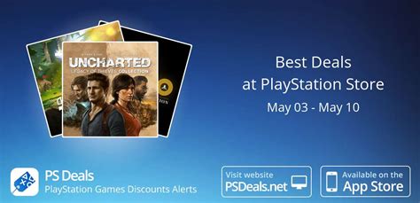 Best Deals In PlayStation Store PS Deals Indonesia