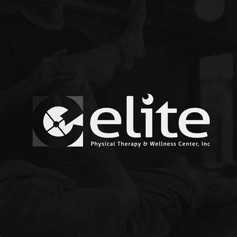 The Best Outpatient Physical Therapy Near Me Troy Al Elite