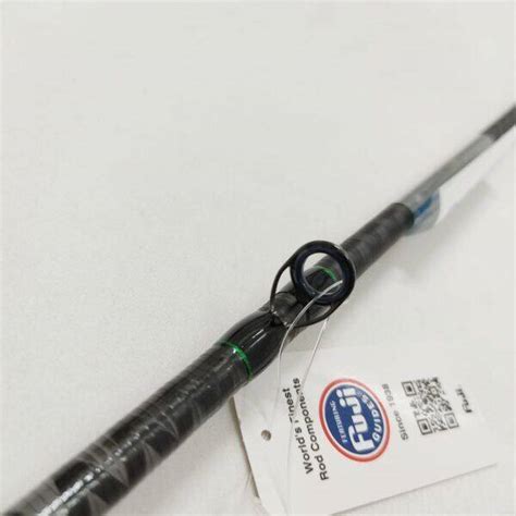 Shimano Curado Casting Rod