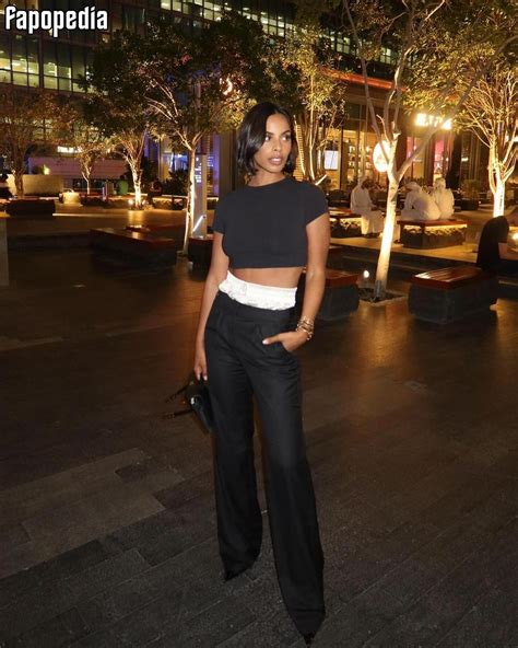 Rochelle Humes Nude Leaks Photo 3445680 Fapopedia