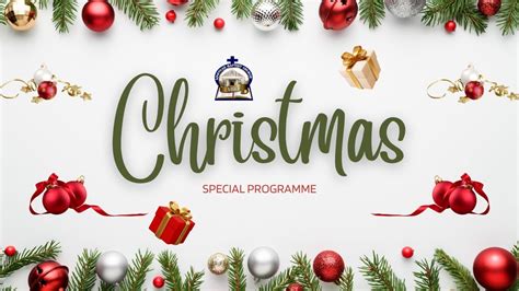 Lbc Christmas Special Programme Youtube