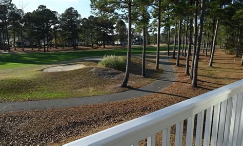 Brunswick Plantation Golf Resort 2suite Condo On Fairway Near Carolina