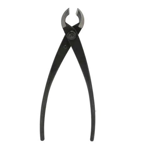 Diagonal Pliers Niska Cena Na Allegro Pl