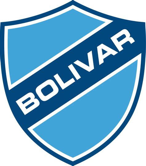 Pronósticos Bolívar vs Internacional Copa Libertadores 22 08 23