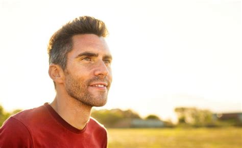 Tested Tips To Stop Your Porn Addiction Recovery